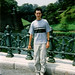 Adam Lawton Photo 33