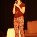 Regina Becker Photo 35