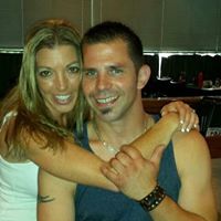 Joslyn Smith Photo 8