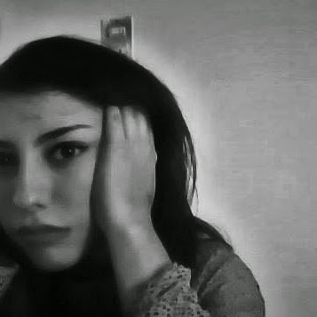 Emilia Fuentes Photo 13
