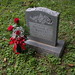 Joyce Whitt Photo 34