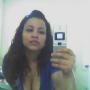 Jessica Caraballo Photo 27