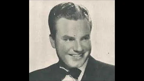 Karl Hoff Photo 27