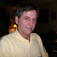 Bobby Kellum Photo 5