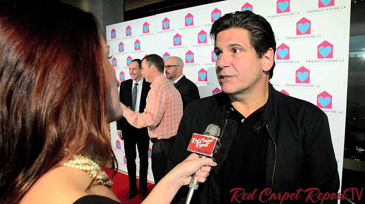 Michael Canale Photo 18