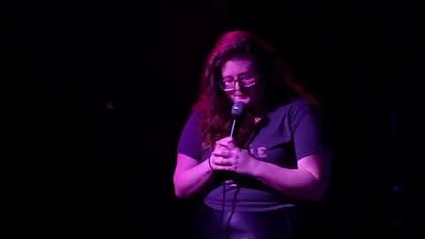 Christine Horvath Photo 26