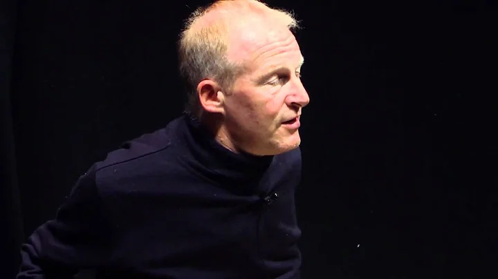 David Constantine Photo 26