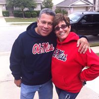Theresa Hunter Photo 7