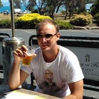 Dale Major Photo 6