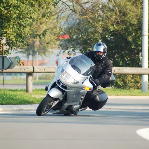 George Gonis Photo 5