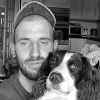 Matthew Leader Photo 4