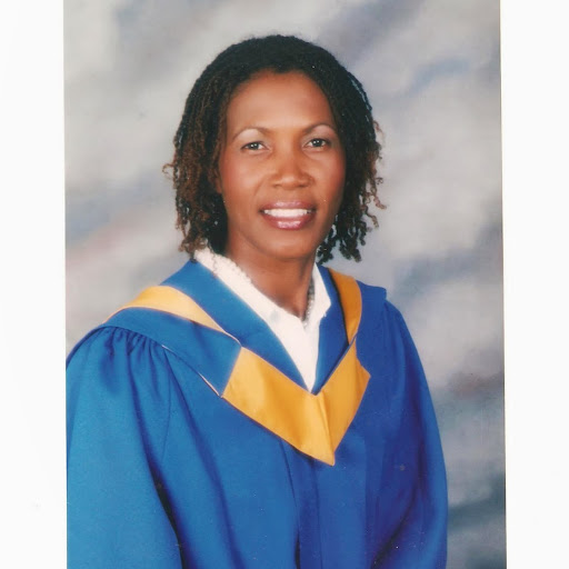 Marlene Evans Photo 12