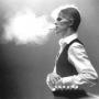 David Bowie Photo 26