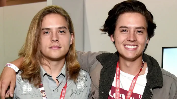 Matthew Sprouse Photo 16