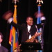 Jose Bosch Photo 38