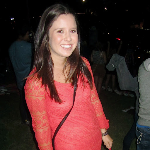 Taylor Wilson Photo 15