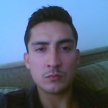 Phillip Maldonado Photo 11