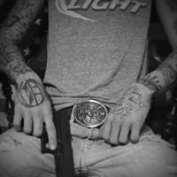 Seth Austin Photo 6