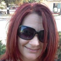 Pamela Hunnicutt Photo 1