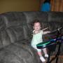 Brett Farnsworth Photo 15