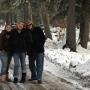 Kathy Mclellan Photo 16