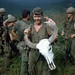 James Blackey Photo 14