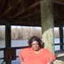 Dionne Owens Photo 8