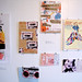 Evan Keefe Photo 17