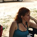 Anne Herrera Photo 33