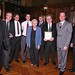 Michael Glazier Photo 30