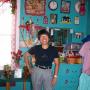 Patricia Parsons Photo 29