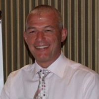 Martin Carlton Photo 1