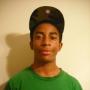 Tyler Cummings Photo 18