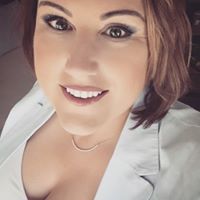 Amy Lacey Photo 1
