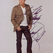 Donny Stanley Photo 30