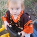 Andrew Dey Photo 26