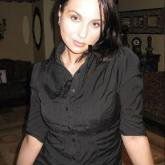 Madelyn Thompson Photo 6