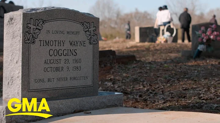 Mary Coggins Photo 23