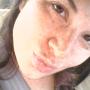 Michelle Sanderson Photo 27