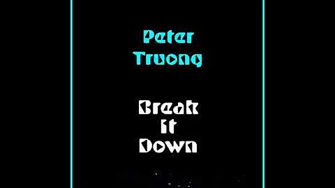Peter Truong Photo 37