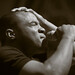 Adrian Dunn Photo 41