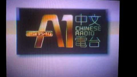 Angel Cheng Photo 22