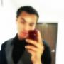 Saul Rodriguez Photo 30