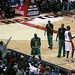 Jermaine Davis Photo 31