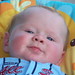 Michael Neighbors Photo 36