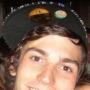 Spencer Goodman Photo 20