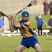 Damien Hayes Photo 39