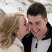 Jason Claypool Photo 22