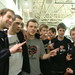 Justin Brenner Photo 30