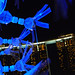Allan Lim Photo 37